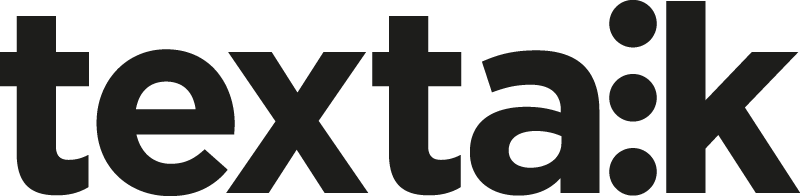 Textalk